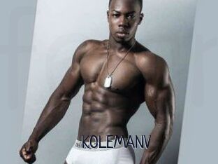 KOLEMAN_V