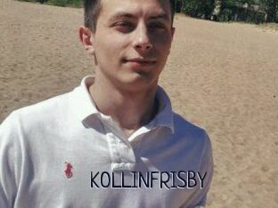 KOLLIN_FRISBY