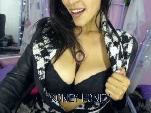 KONEY_HONEY