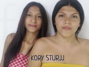 KORY_STURJJ