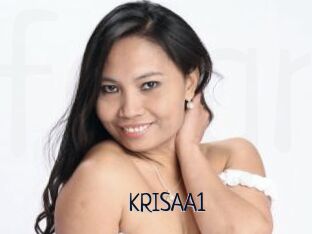 KRISAA1