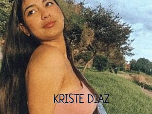 KRISTE_DIAZ