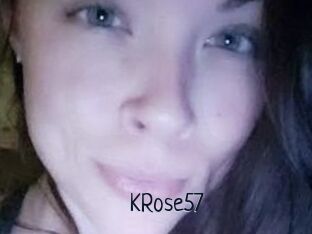 KRose57