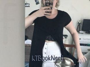 KTBookNerd