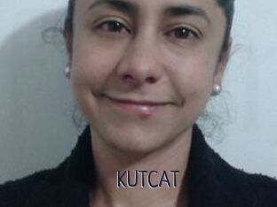 KUTCAT