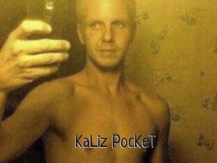 KaLiz_PocKeT