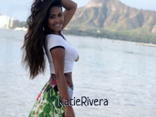 KacieRivera