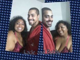 Kacie_and_Bobby