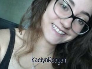 Kaelyn_Reagan