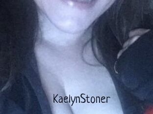 KaelynStoner