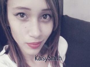 KaisySmith