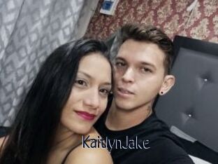 KaitlynJake