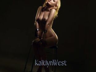 KaitlynWest