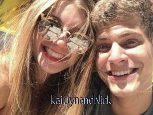 Kaitlyn_and_Nick