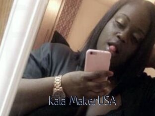 Kala_MakerUSA