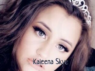 Kaleena_Skye