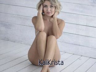 KaliKrista