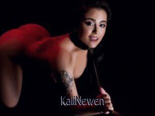 KaliNewen