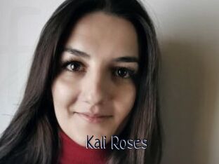Kali_Roses