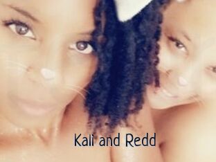 Kali_and_Redd