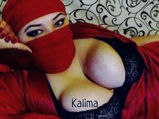 Kalima