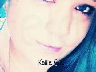 Kallie_Cat