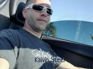Kalvin_Steel