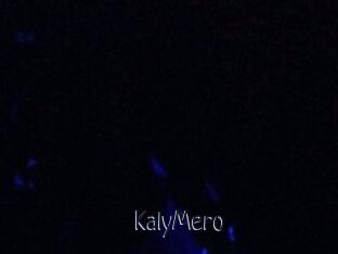 KalyMero