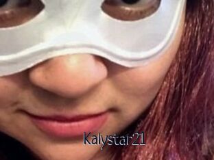 Kalystar21