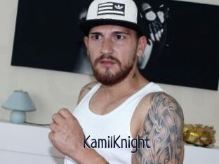 KamilKnight