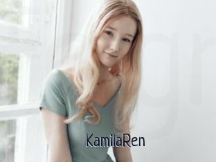 KamilaRen