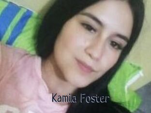 Kamila_Foster