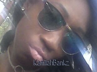 Kamilah_Bankz