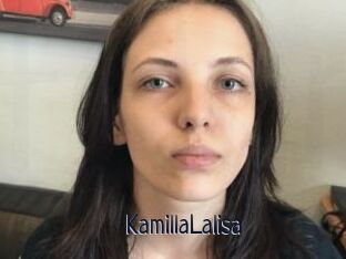 KamillaLalisa