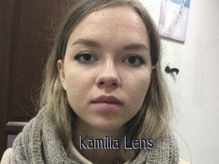 Kamilla_Lens