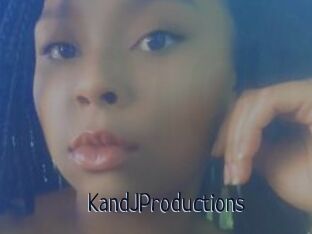 KandJProductions