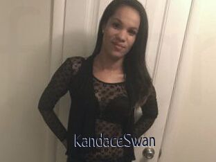 Kandace_Swan