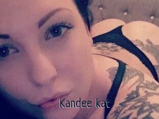 Kandee_kat