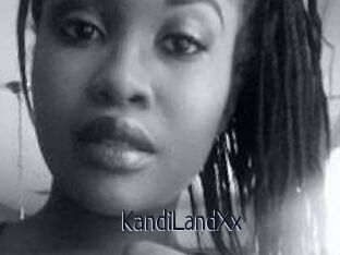 KandiLandXx