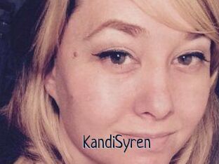 Kandi_Syren