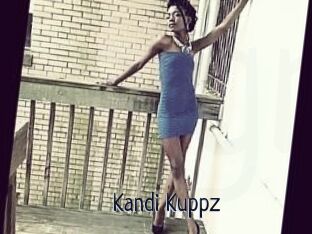 Kandi_Kuppz