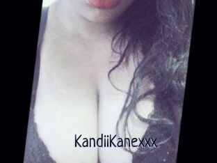 Kandii_Kanexxx