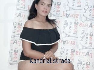 KandriaEstrada