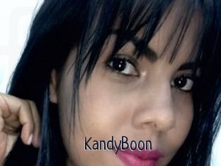 KandyBoon