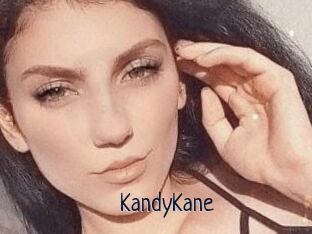 KandyKane