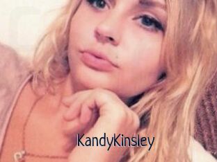 KandyKinsley