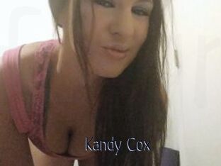 Kandy_Cox