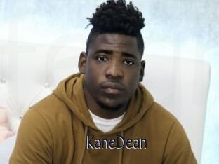 KaneDean