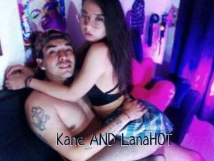 Kane_AND_LanaHOT