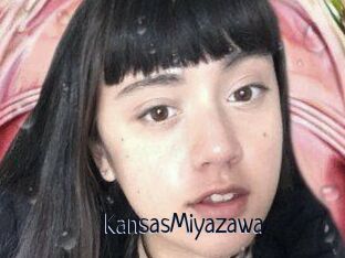 KansasMiyazawa